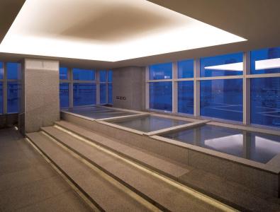 Park Hyatt Busan - 15