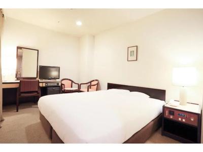 Smile Yonago - 41