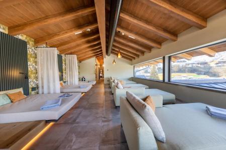 Pension Alpenrose - 6
