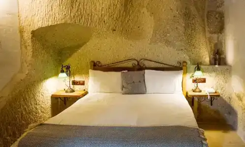 Design Cappadocia - 108