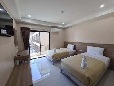 Grand Maihom - 13