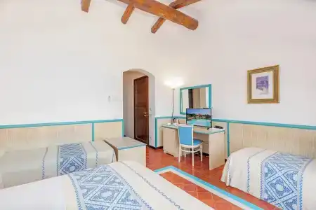 Baga Baga - 39