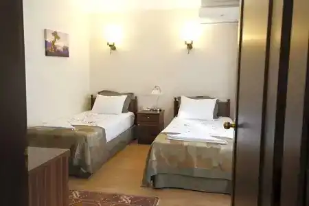 Villa Sofia - 50