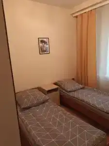Визит - 4