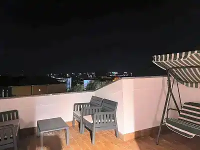 Ka & Suites - 43
