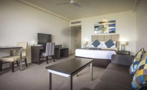 Rydges Esplanade - 101