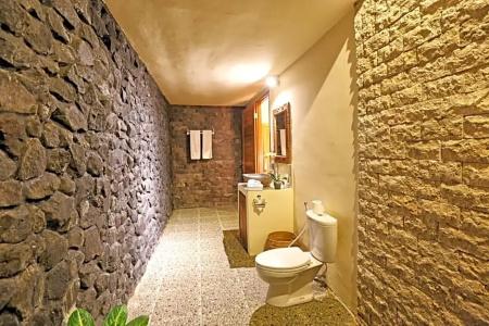 Bhanuswari Resort & Spa - 29