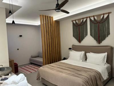 Chc Atlantida Mare - 55