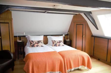 Logement Garjen - 2