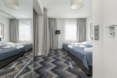 ApartEtna - 51