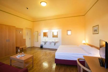 Post Wien - 25