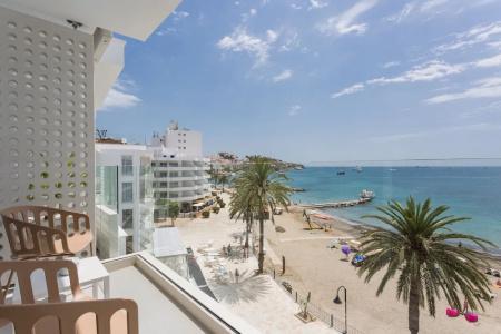 One Ibiza Suites - 98