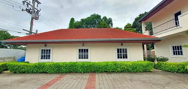 Serene Sands Health - 77