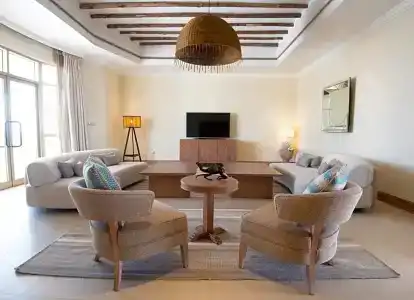 Liwa Apartments - 43