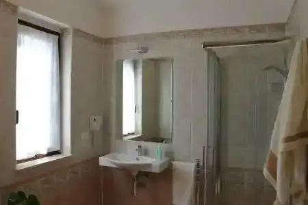 b&b Il Quadrifoglio Tropea - 52