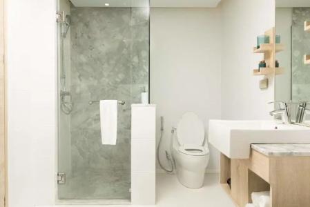 Liv Phuket Patong Beachfront - Sha Extra Plus - 51