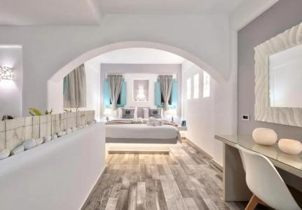 Anastasia Princess Luxury Residence & Spa- Adults Only - 52