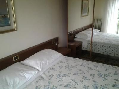 Residence i Morelli - 53