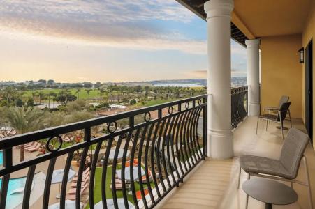 Sheraton Carlsbad Resort & Spa - 95