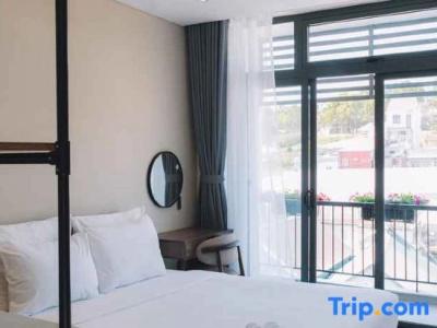Canary Dalat - 238