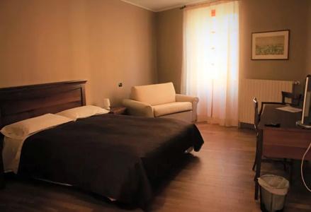 Albergo San Lorenzo - 28