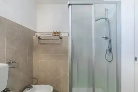 Scicli Albergo Diffuso - 36