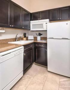Worldmark San Diego - Balboa Park - 29
