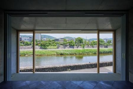 Kamohan - 35
