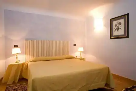 Palazzo Gamba al Duomo - 76