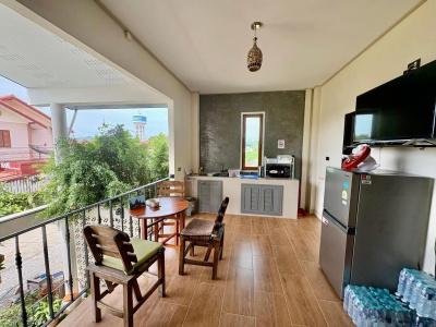 Thai Guesthouse - 13