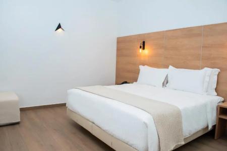 Liberty of Nafplio - 3
