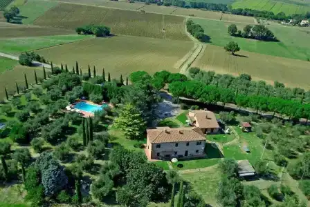 Poggio del Sole - 37