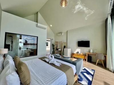 Baan Tah On The Sea - 344