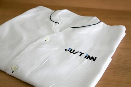 Just Inn Premium Nagoya Station - 55