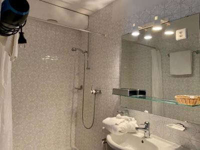 Regina Terme - 36