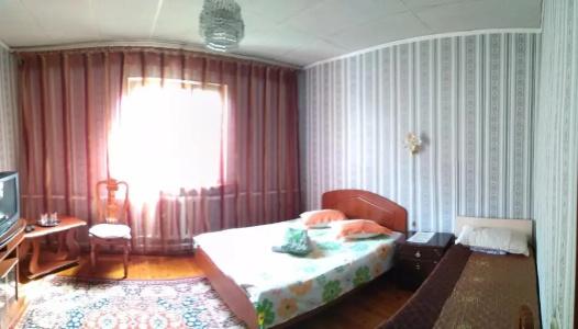 Lotos Guest House - 11