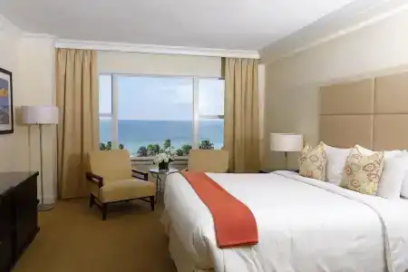 Sea View - 112
