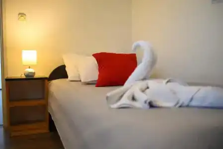 b&b Spavalica - 32