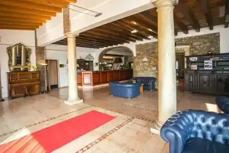 Primotel Brescia - 24