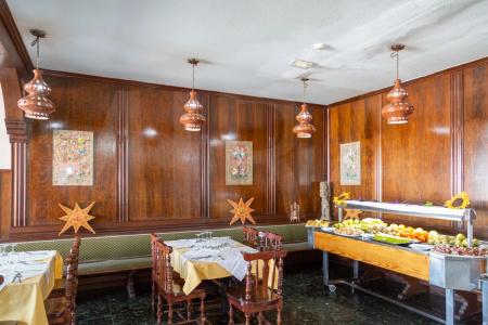 Casa del Sol - 24