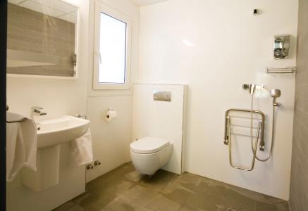 Boutique Villa Lorena by Charming Stay - 22