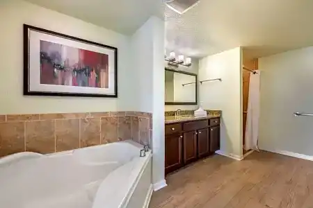 Mystic Dunes Resort & Golf Club By Diamond Resorts - 189