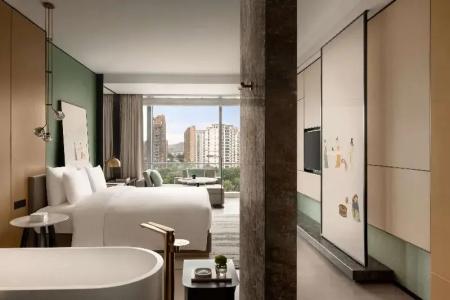 Kempinski Hangzhou - 73