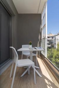 Athens Hill Luxury - 97