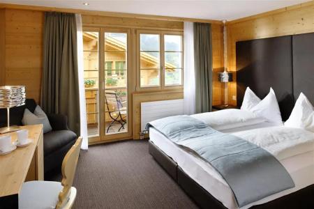 Aspen Alpine Lifestyle - 2