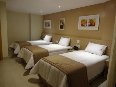 Elegance Praia - 47