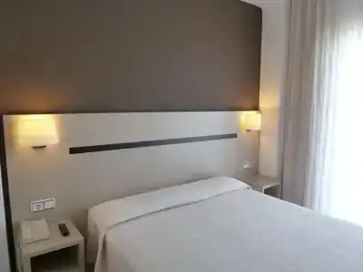 Costa Brava - 2