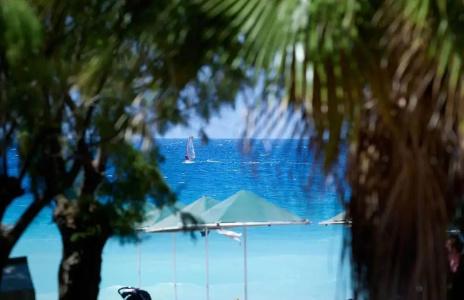 Matoula Beach - 14
