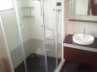 Blue Diamond Resort - 5