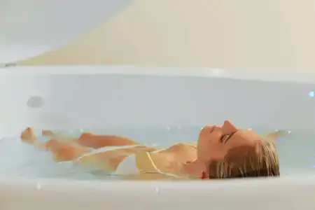 Chasa Montana & Spa Superior - 20